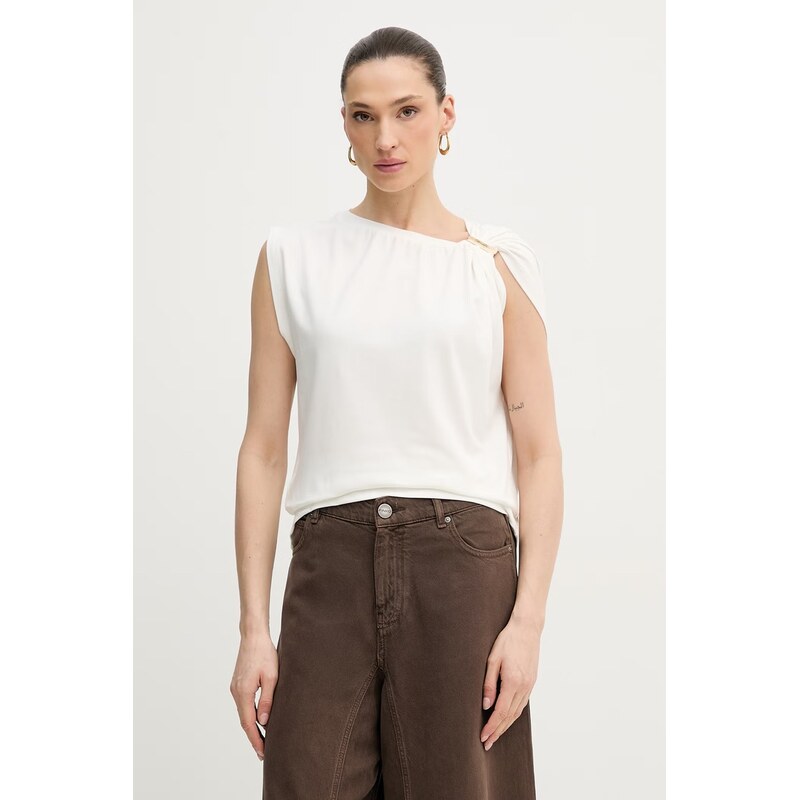 Pinko dámske tričko 67758482