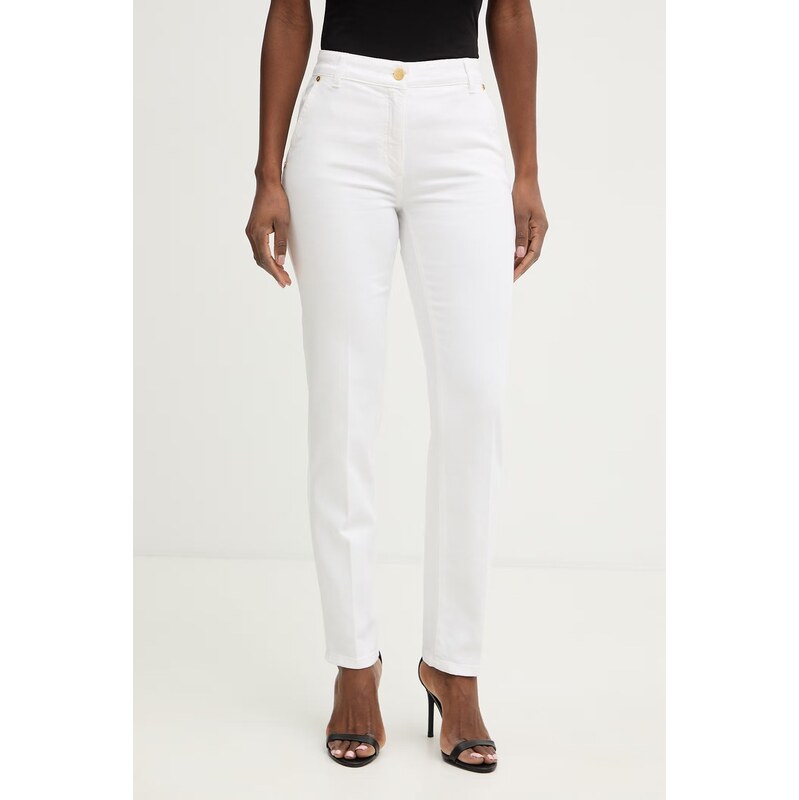 Luisa Spagnoli Rifle regular dámske 67758508