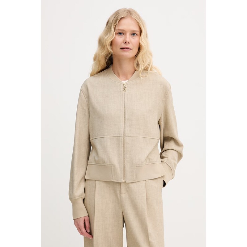 Mos Mosh dámska bunda Cate 67758563