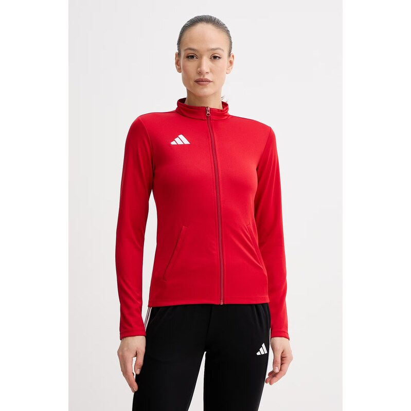 adidas Performance tréningová mikina dámska Entrada26 67758584