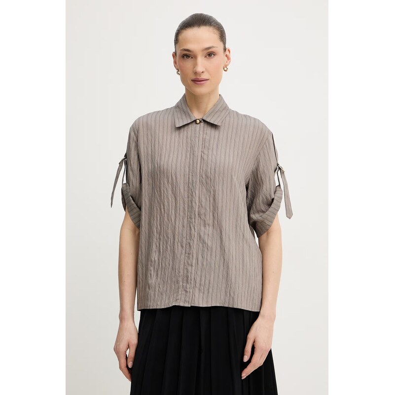 Sessun košeľa dámska 67758579