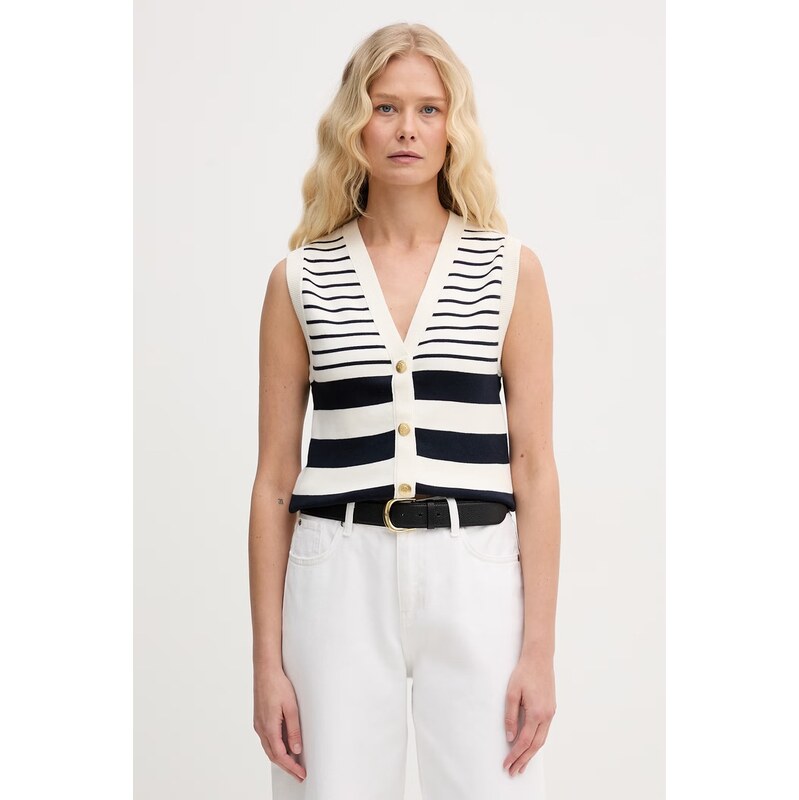 Gant dámske 67758571