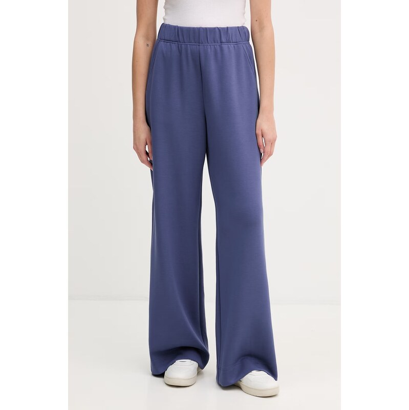 Mos Mosh teplákové nohavice dámske Nima 67758568