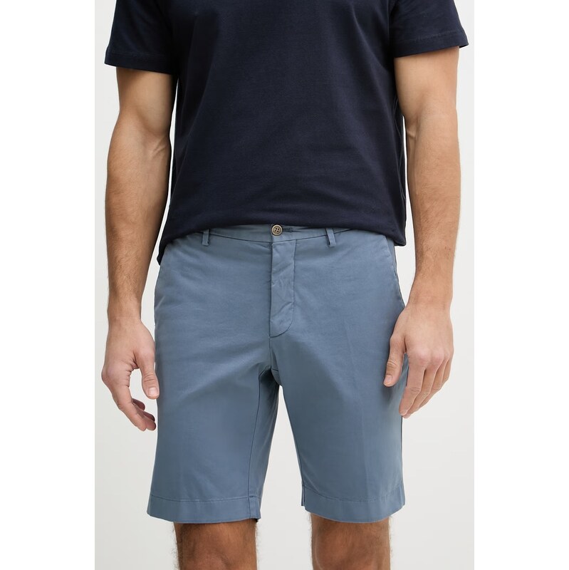 Hackett London šortky pánske 67758590