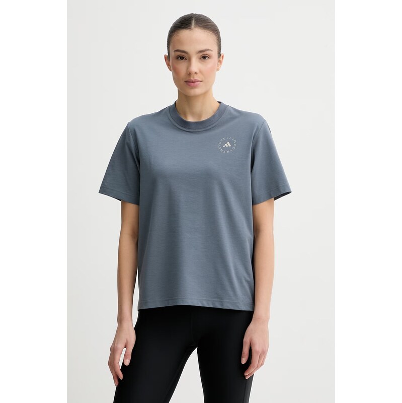 adidas by Stella McCartney dámske tričko 67758630