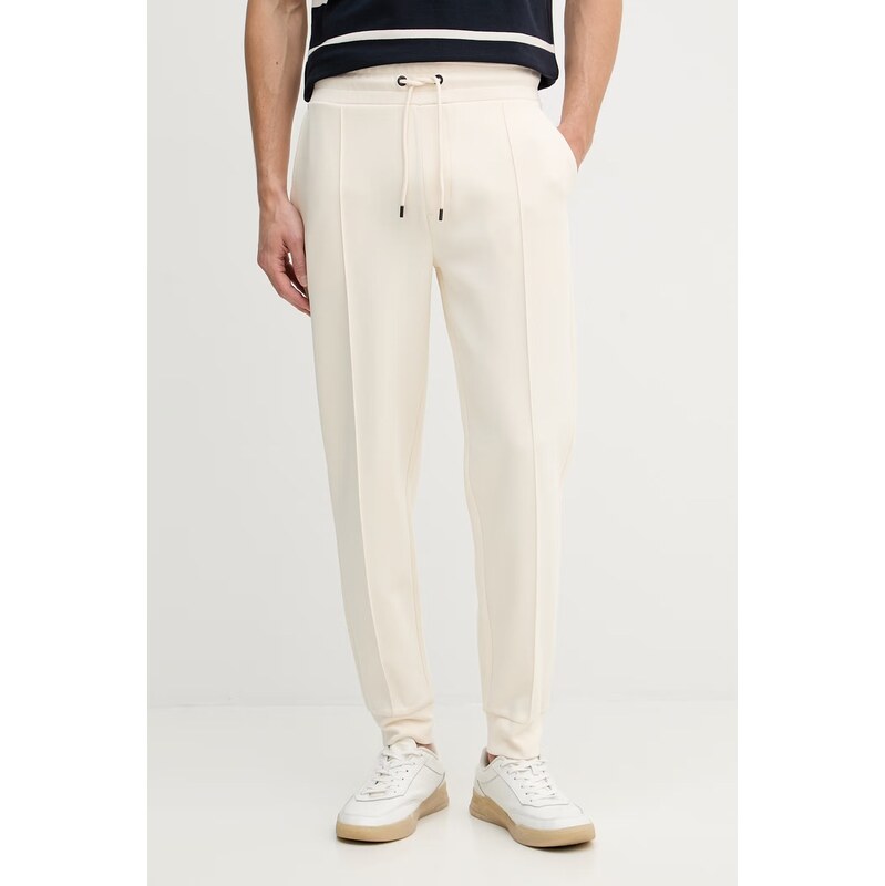 Gant Teplákové nohavice pánske 67758621