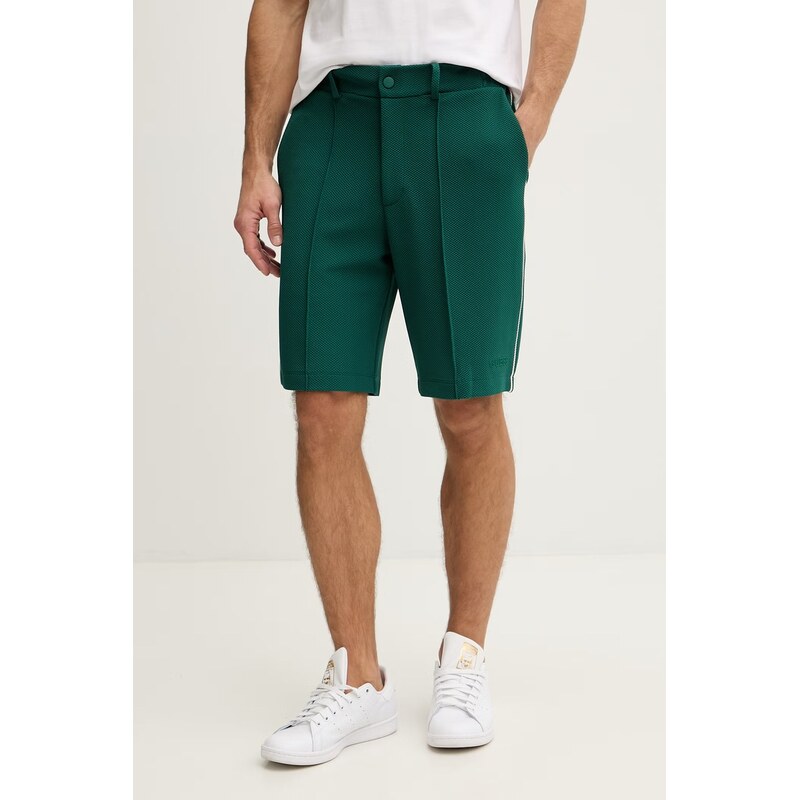 Guess Šortky pánske SPIROS 67758627