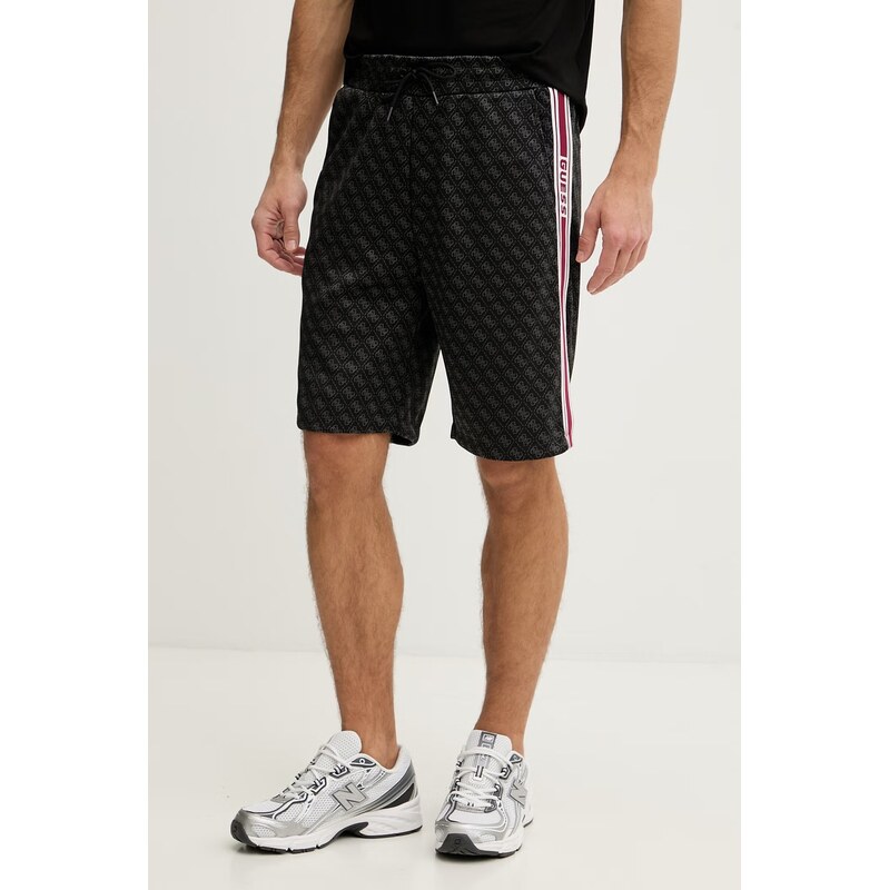 Guess šortky pánske PARIMO 67758628