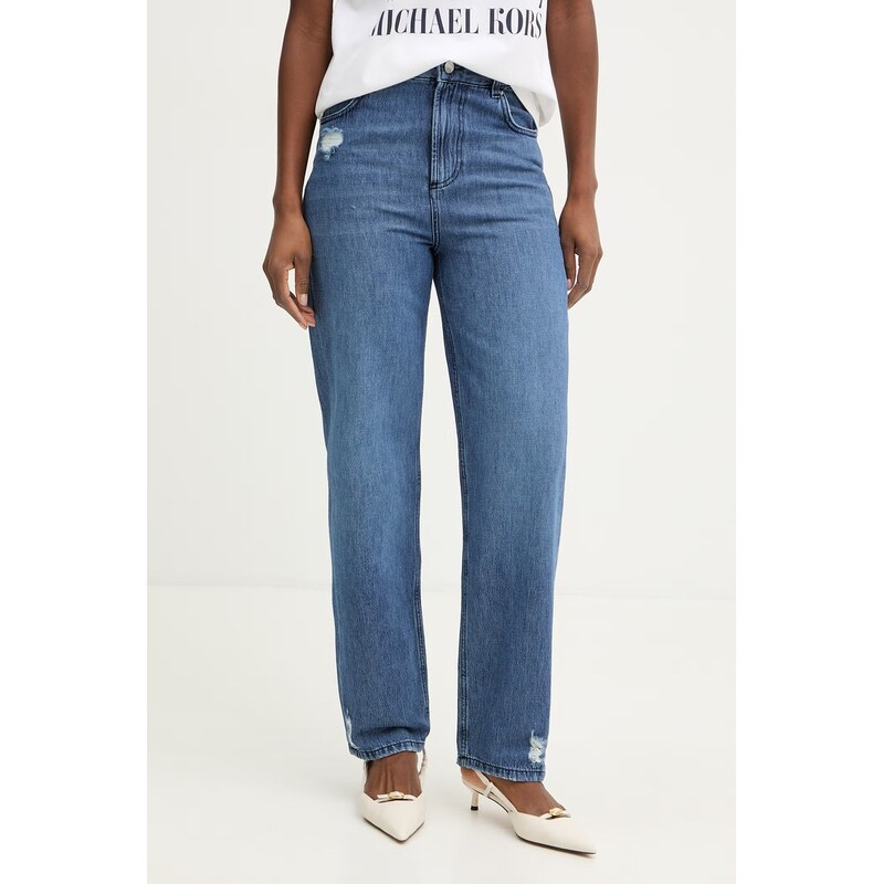 Marella Rifle regularné dámske TOMBOY 67758642