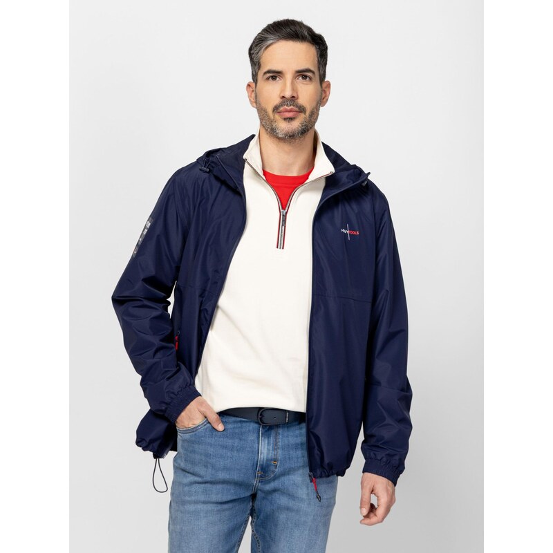 Heavytools Pánske Prechodné bundy NIVOLI 67753995