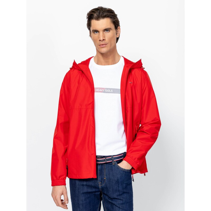 Heavytools Pánske Prechodné bundy NIVOLI 67753996