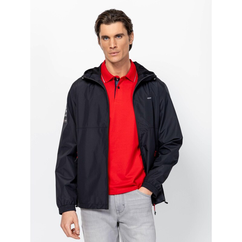 Heavytools Pánske Prechodné bundy NIVOLI 67753997