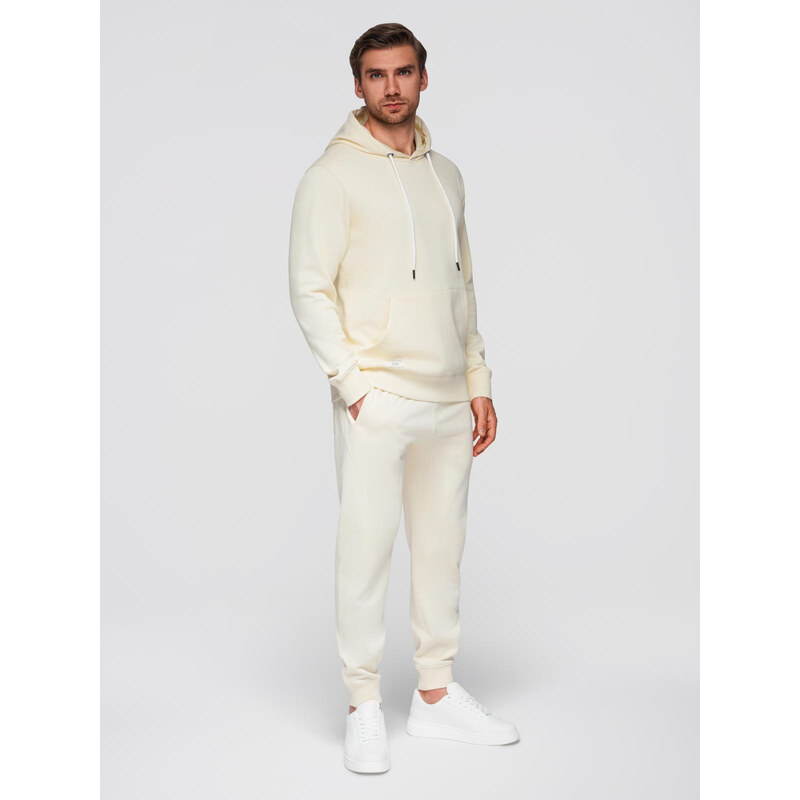 Pánska tepláková súprava Ombre Basic 67794937