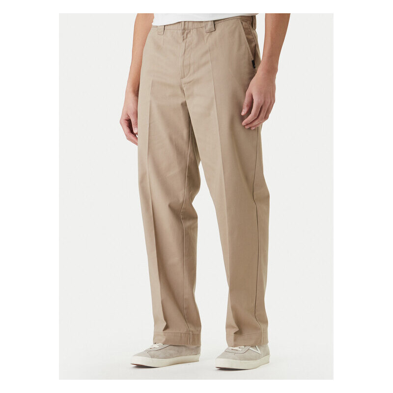 Chino nohavice Element 67441164