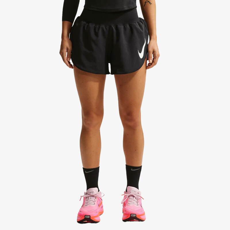 Nike Tempo Flow XS 67795987