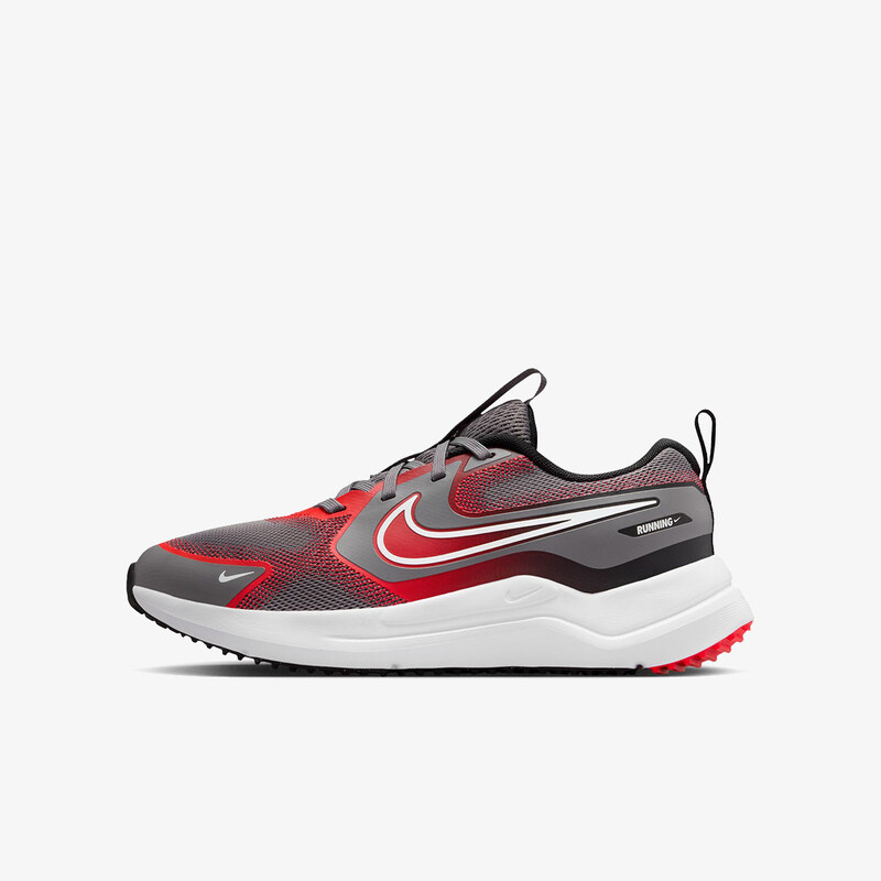 Nike COSMIC RUNNER GS EUR 35.5 67795988