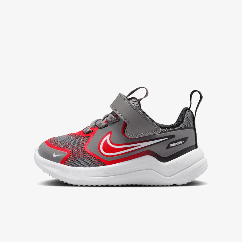 Nike COSMIC RUNNER TD EUR 19.5 67795994