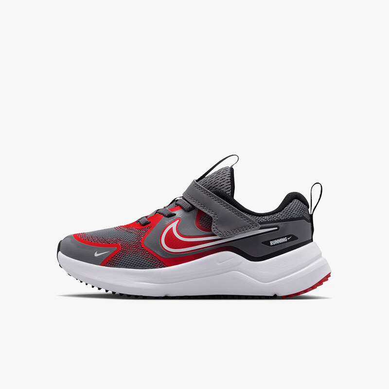 Nike COSMIC RUNNER PS EUR 30 67795989