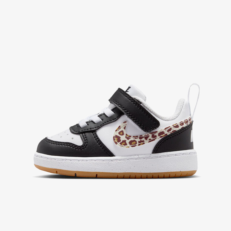 Nike Court Borough EUR 19.5 67796003