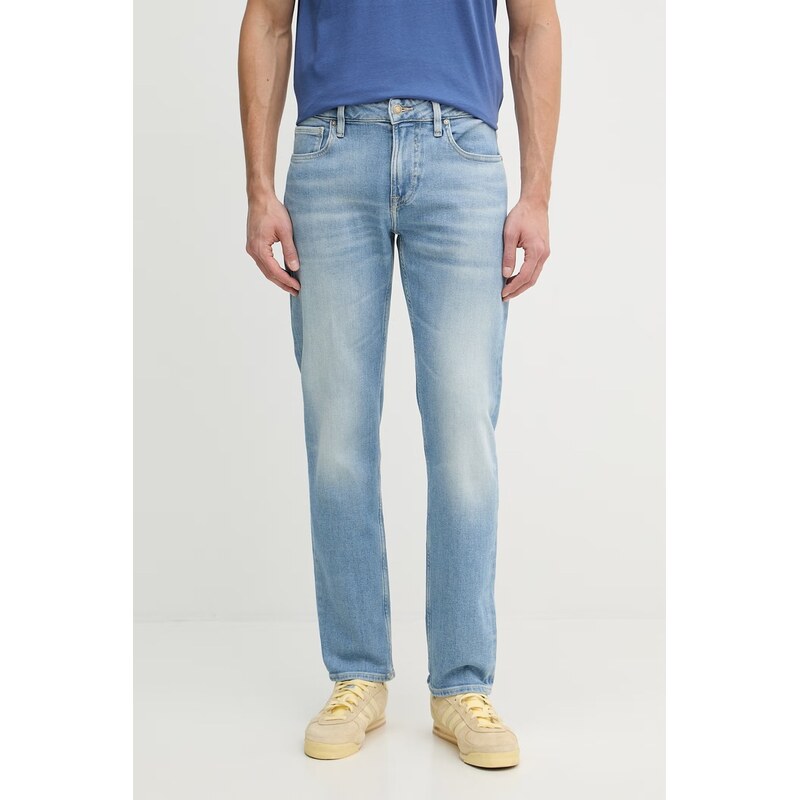 Guess rifle slim fit pánske ANGELS 67768264