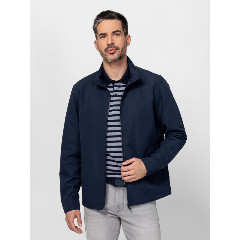 Heavytools Pánske Prechodné bundy NAKROS 67756439