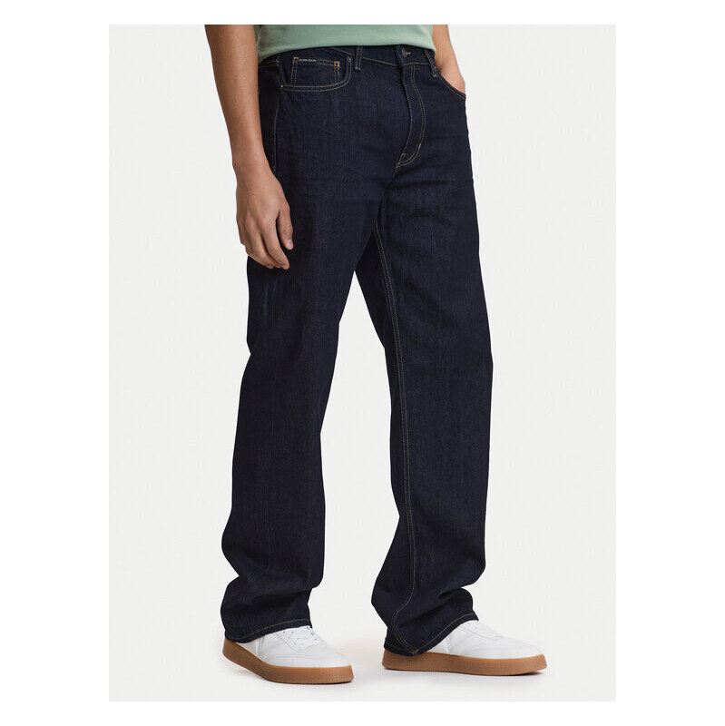 Džínsy Guess Jeans 67782181