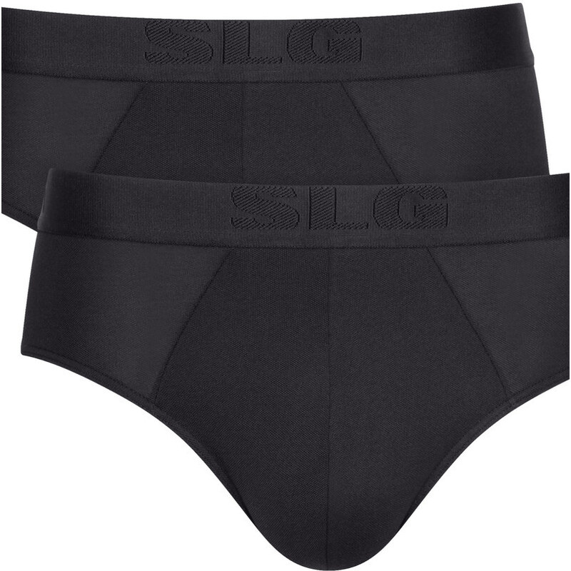 Sloggi ZÁKLADNÝ SOFT BRIEF C2P 67757849
