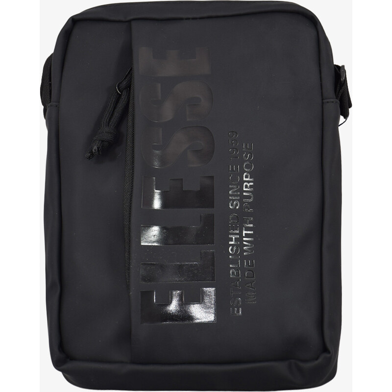 Ellesse ELS M ONE SIZE 67758089