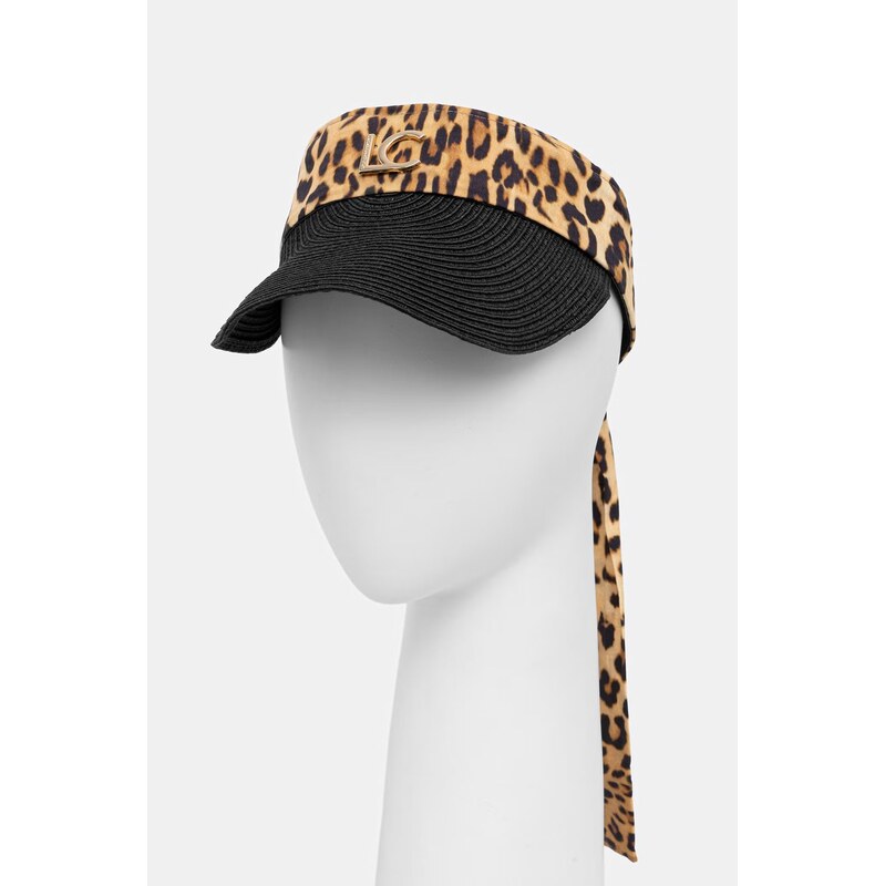 Šilt Lola Casademunt 67758310