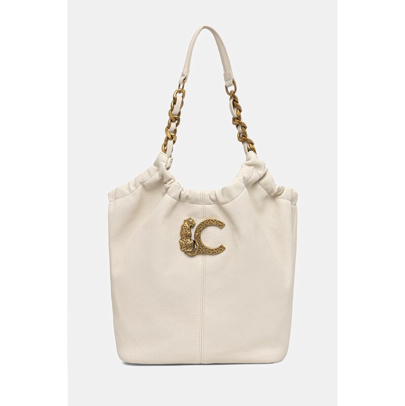 Kabelka Lola Casademunt 67758330