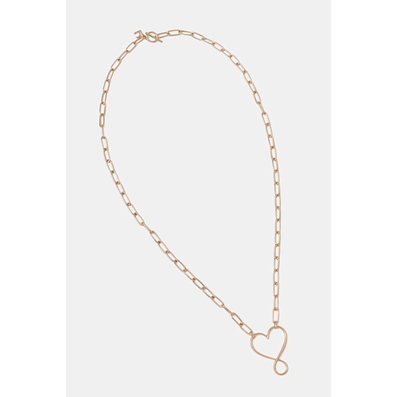 Náhrdelník Lola Casademunt 67758325