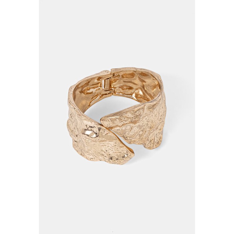 Náramok Lola Casademunt 67758328