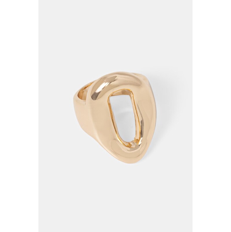 Prsteň Lola Casademunt 67758332