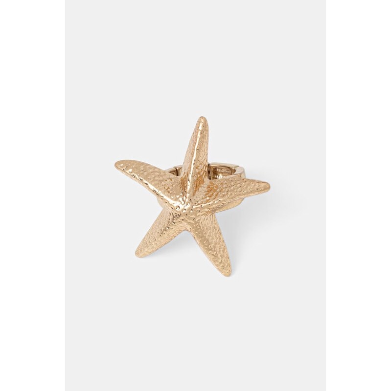 Prsteň Lola Casademunt 67758342