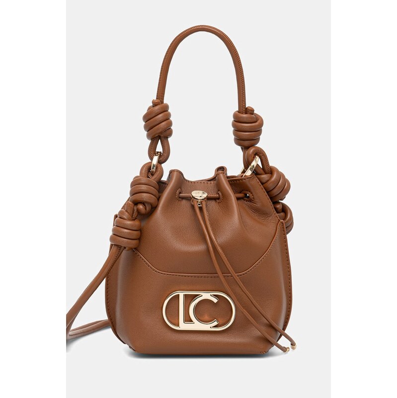 Kabelka Lola Casademunt 67758345