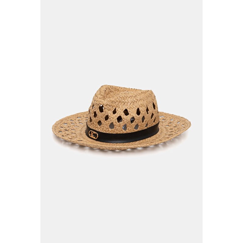 Klobúk Lola Casademunt 67758351