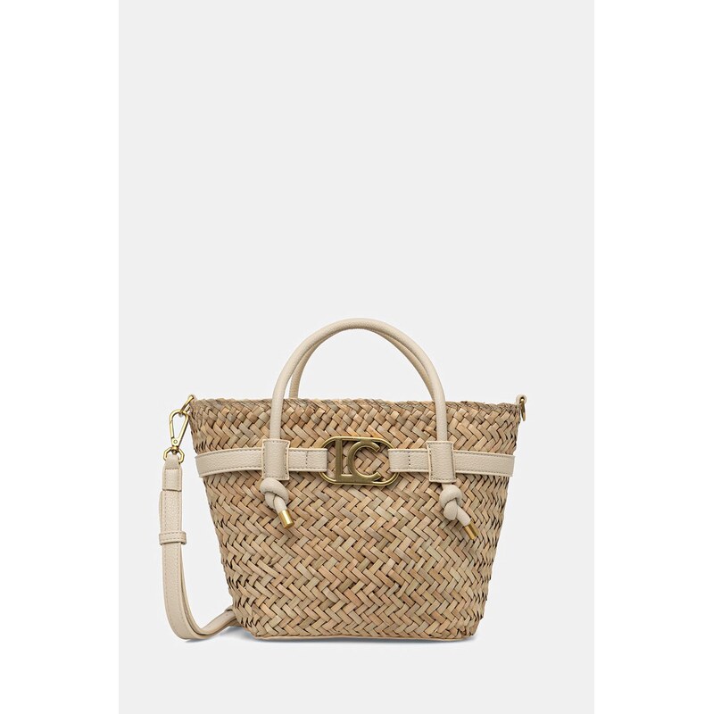 Kabelka Lola Casademunt 67758356