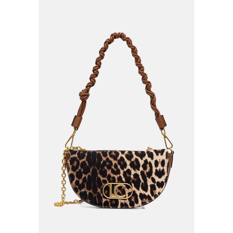 Kabelka Lola Casademunt 67758358