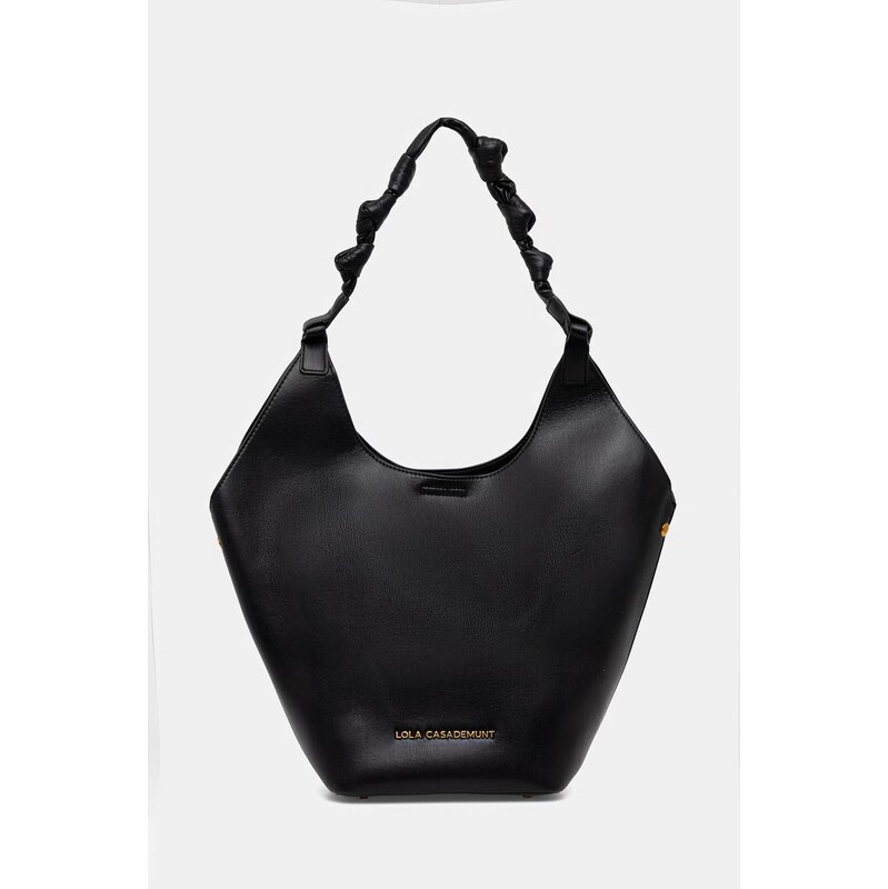 Kabelka Lola Casademunt 67758360