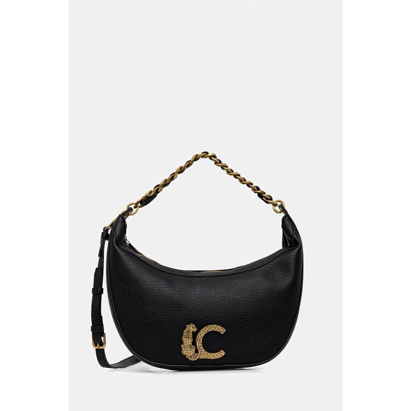 Kabelka Lola Casademunt 67758359