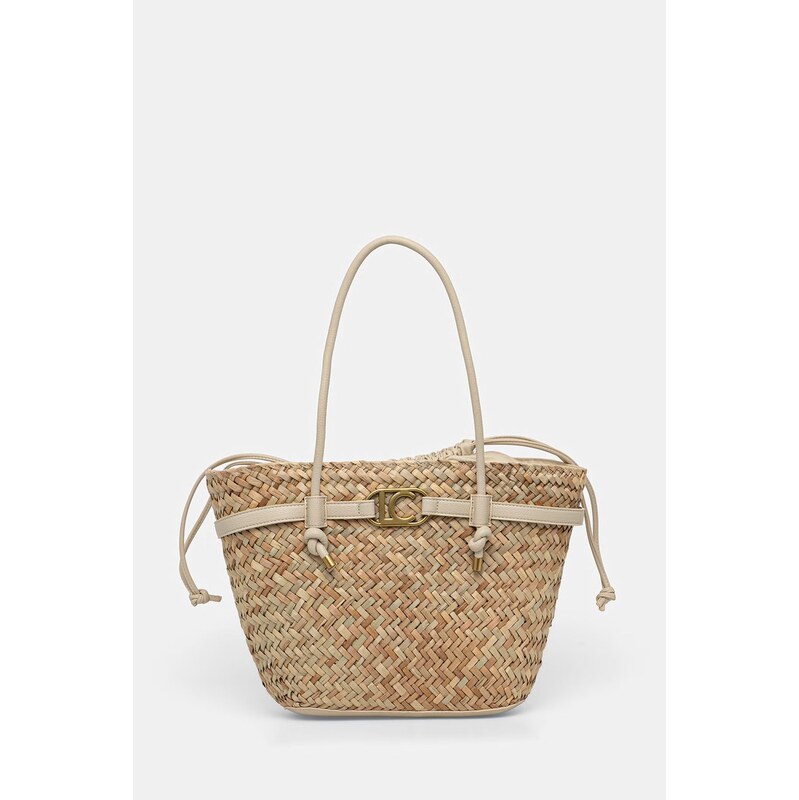 Plážová taška Lola Casademunt 67758368