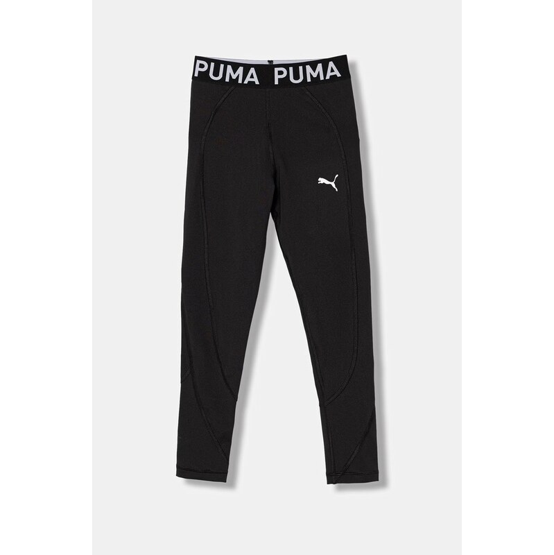 Puma legíny detské 67758453