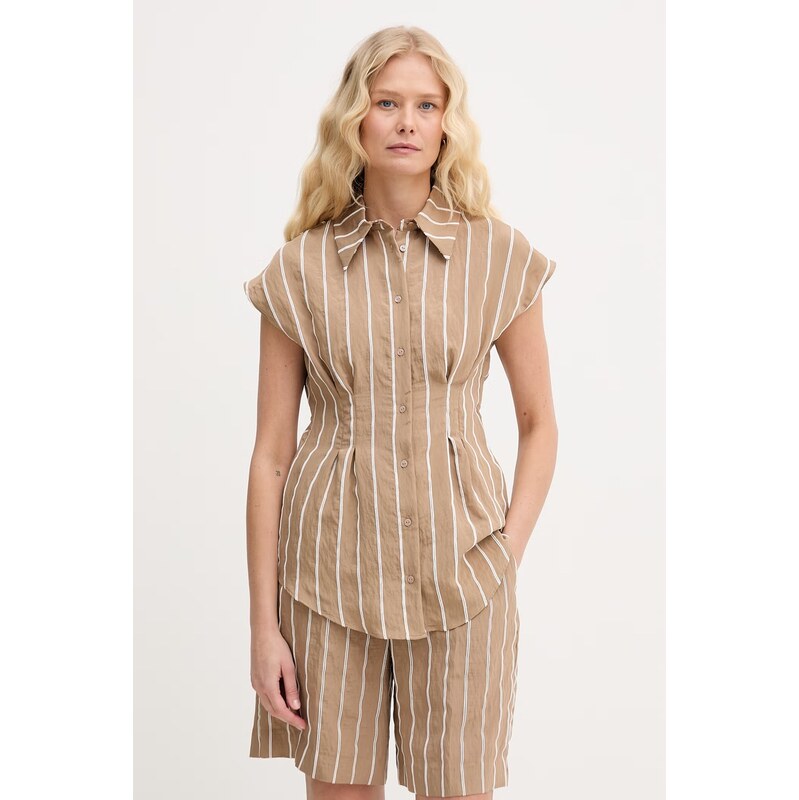 Lola Casademunt dámska košeľa 67758562