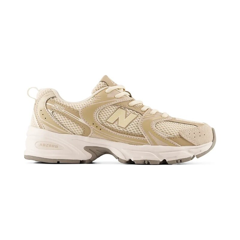 New Balance 530 detská obuv 67758633