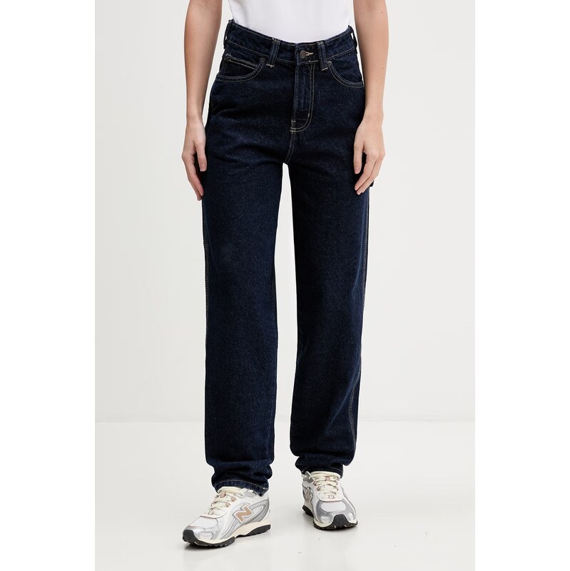 Dickies rifle relaxed fit dámske 67758650