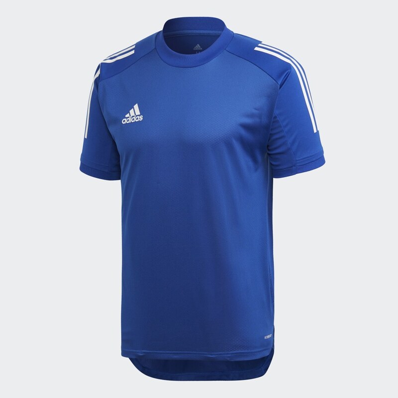 Adidas Dres Condivo 20 Training 67758914