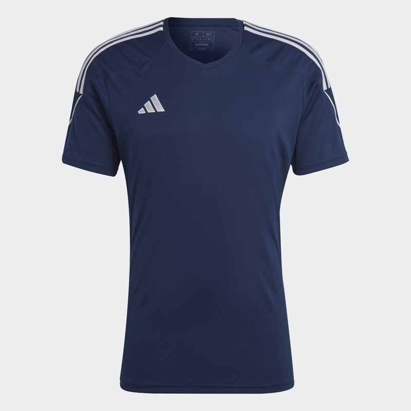 Adidas Dres Tiro 23 League 67758969