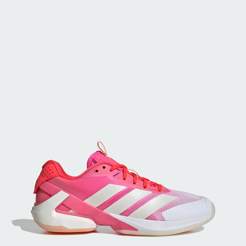 Adidas Tenisky adizero Ubersonic 5 Tennis 67759011