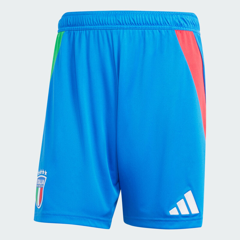 Adidas Šortky Italy 24 Away 50108105