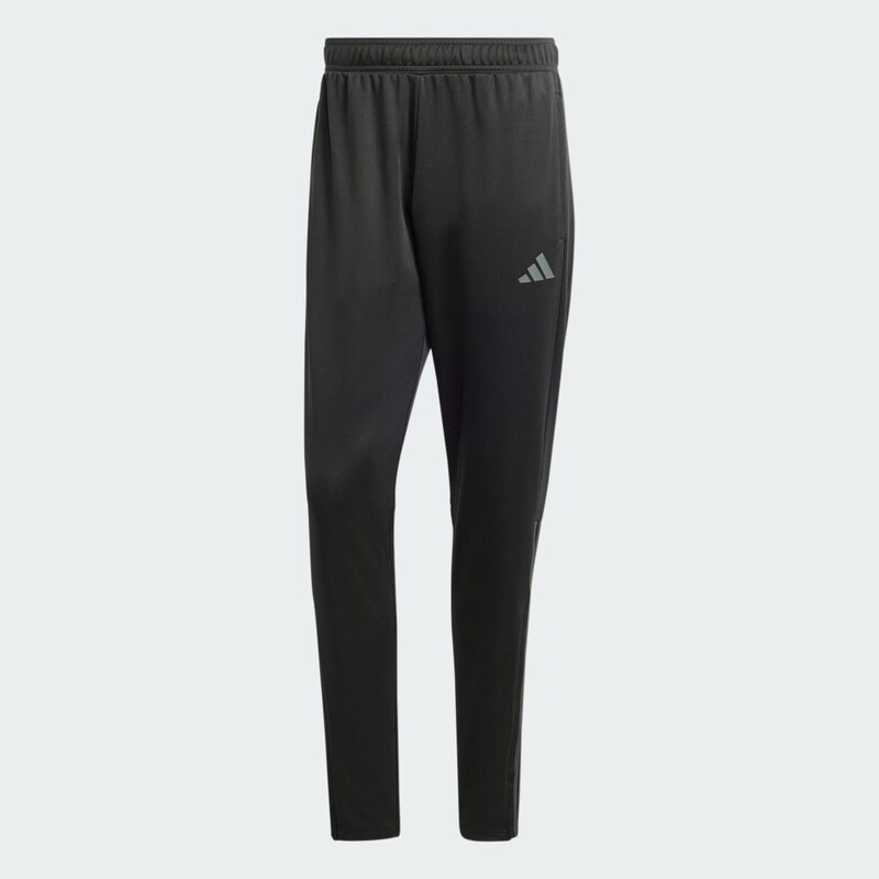 Adidas Tepláky Sereno AEROREADY Cut 3-Stripes Regular Slim Tapered 67759022